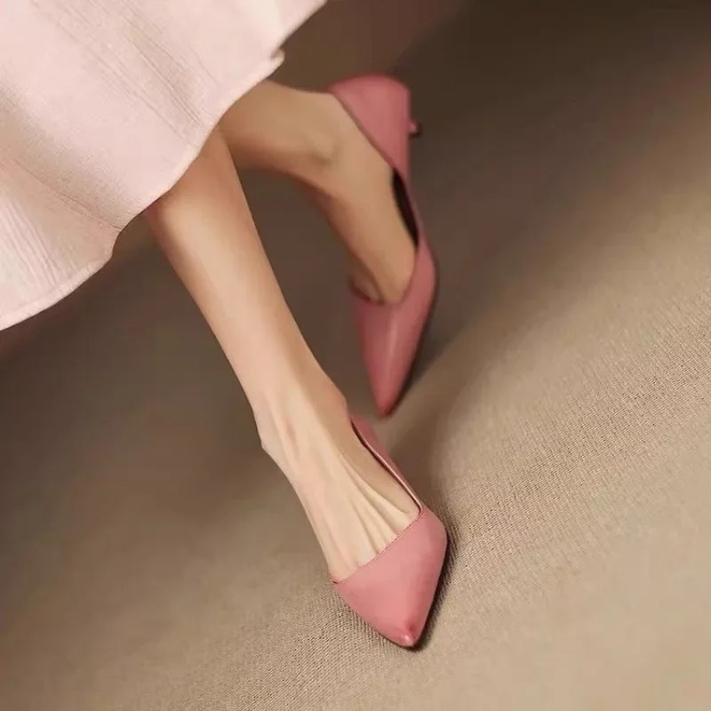 Женские модные универсальные п – обзор и цена Women Shoes On Sale