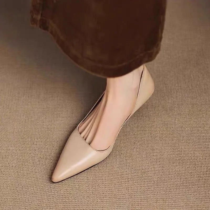 Женские модные универсальные п – обзор и цена Women Shoes On Sale