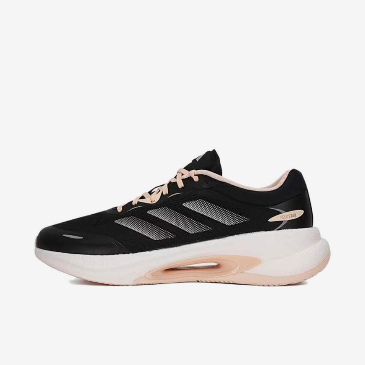 Оригинальные женские кроссовки – обзор и цена Women'S Shoes Pink Adidas