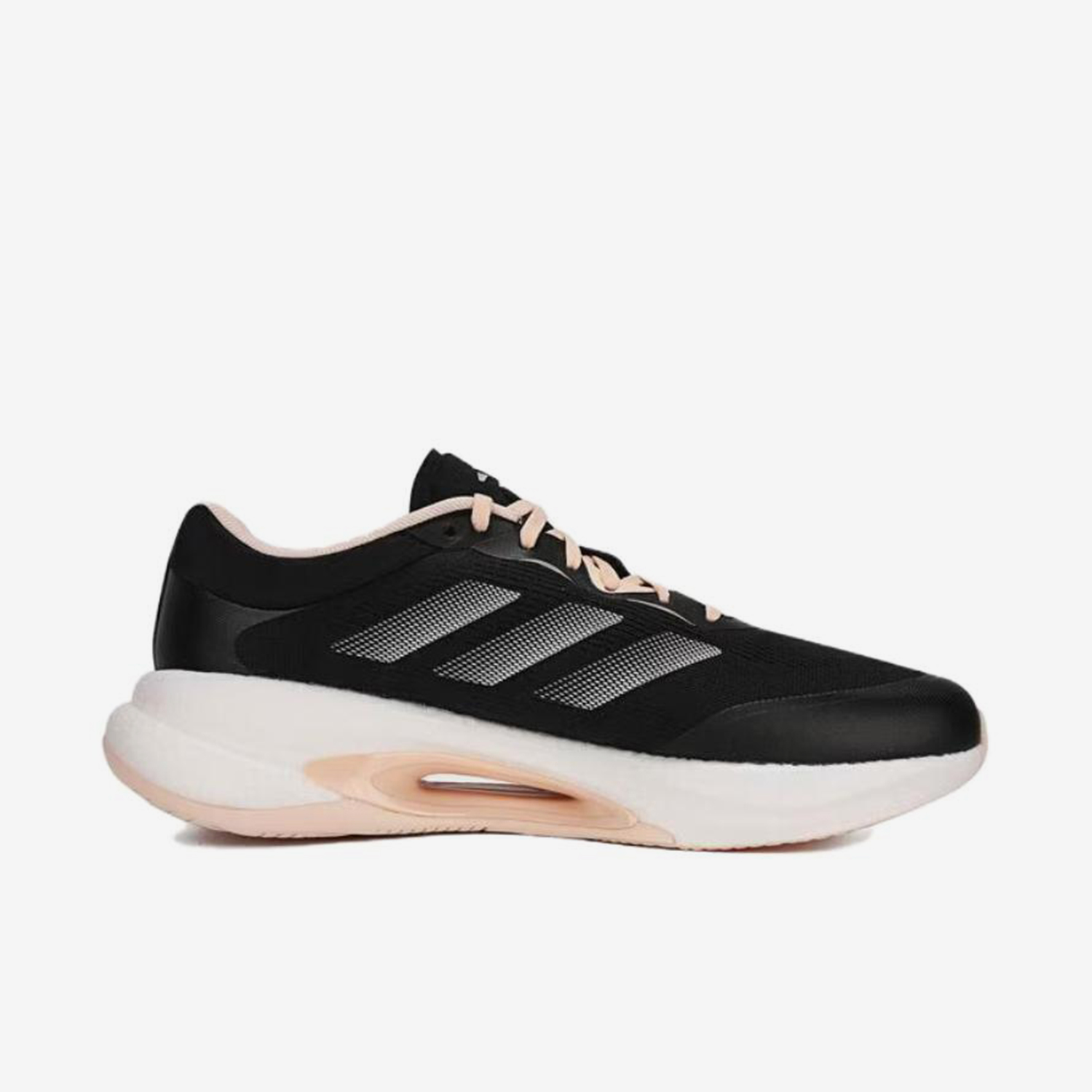 Оригинальные женские кроссовки – обзор и цена Women'S Shoes Pink Adidas
