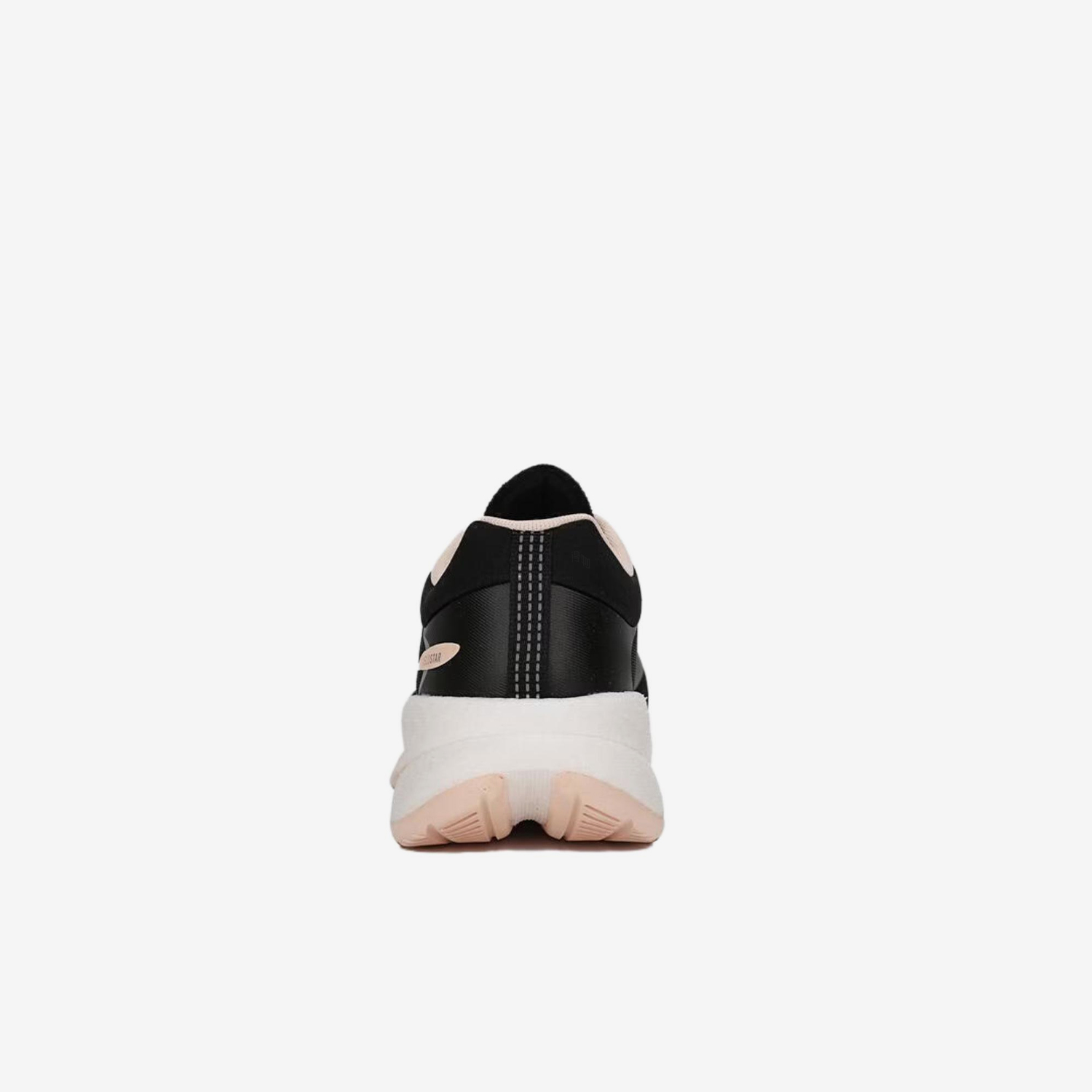 Оригинальные женские кроссовки – обзор и цена Women'S Shoes Pink Adidas
