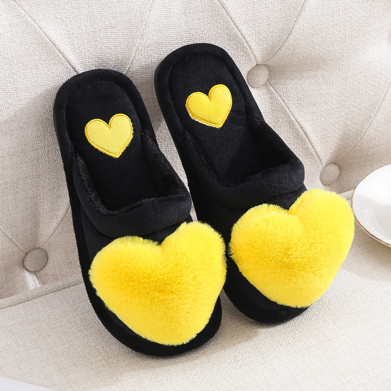 2025 зимние милые хлопковые та – обзор и цена Women Shoes On Sale