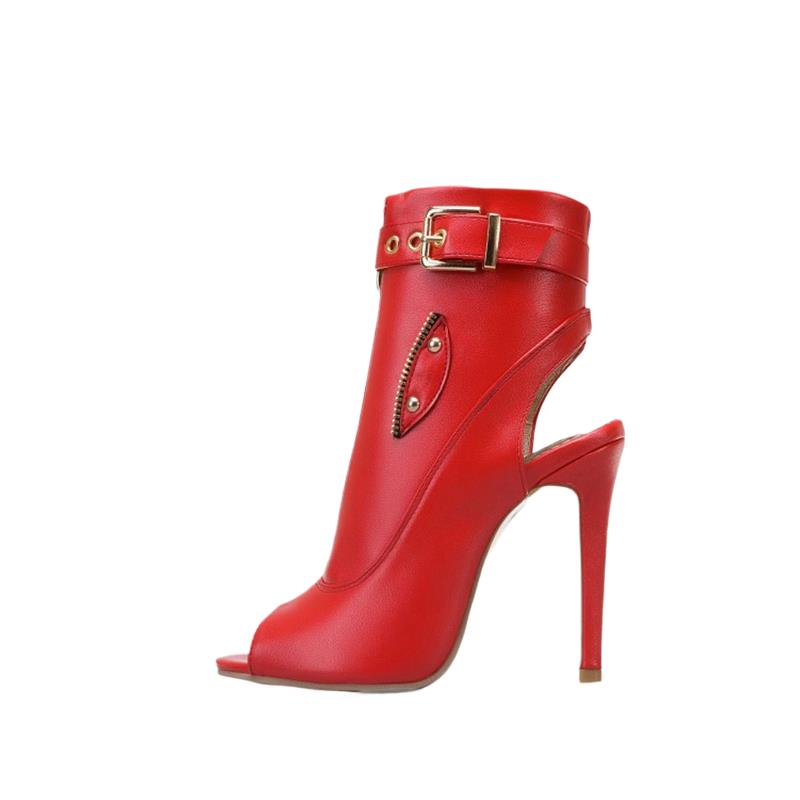 SIMLOVEYO Летние сандалии, бот – обзор и цена Women Shoes Boots