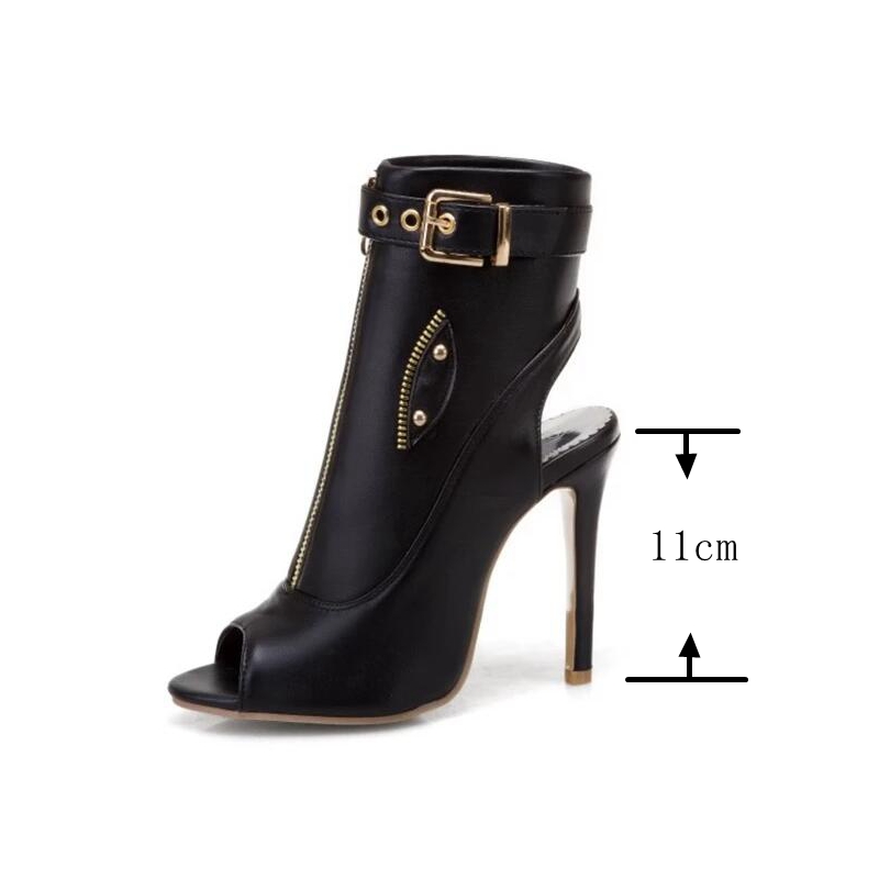 SIMLOVEYO Летние сандалии, бот – обзор и цена Women Shoes Boots