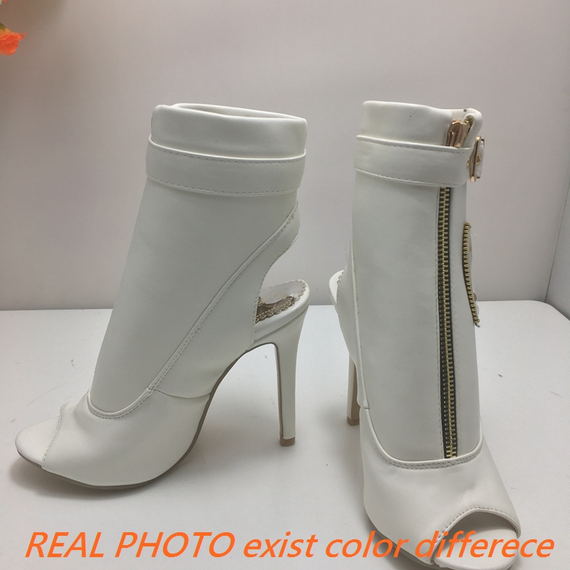 SIMLOVEYO Летние сандалии, бот – обзор и цена Women Shoes Boots