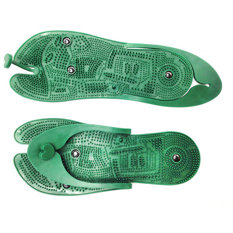 Рефлекторный массажер для ног, – обзор и цена Women'S Shoes With Plantar Fasciitis