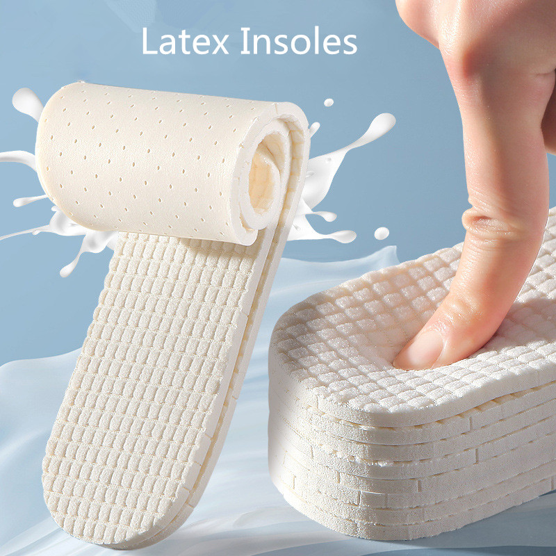 1 пара шаблонов из пены с эффе – обзор и цена Women'S Shoes With Plantar Fasciitis