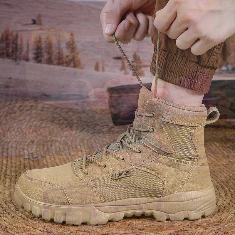 Летняя мужская обувь без каблу – обзор и цена Women Shoes Types Name