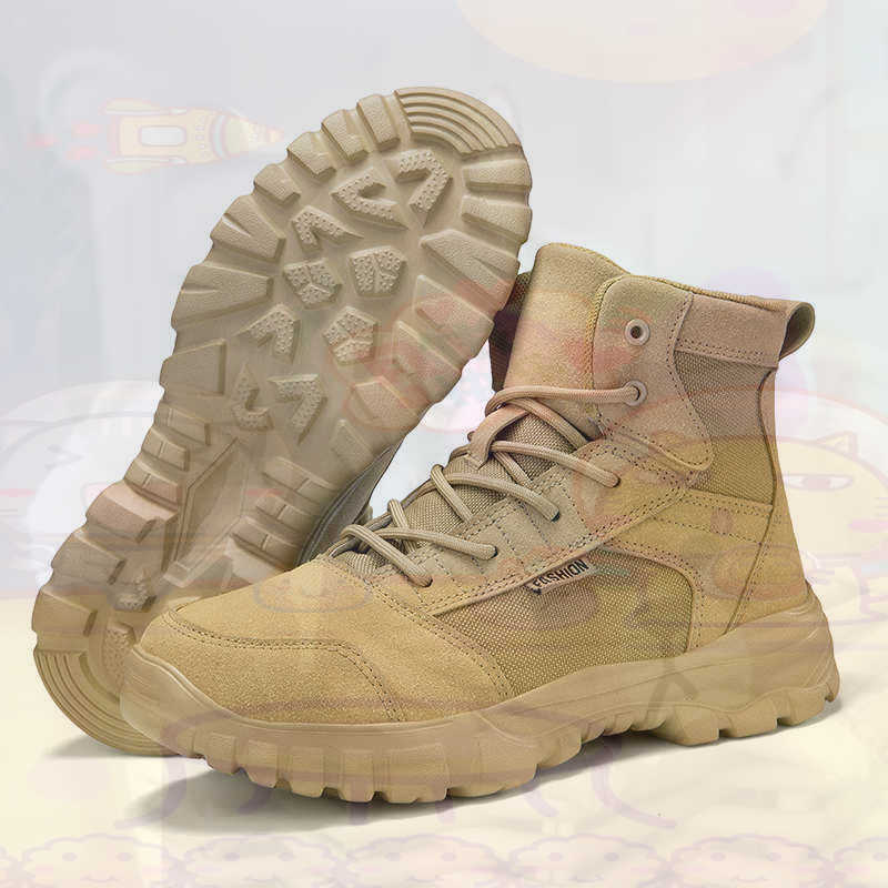 Летняя мужская обувь без каблу – обзор и цена Women Shoes Types Name