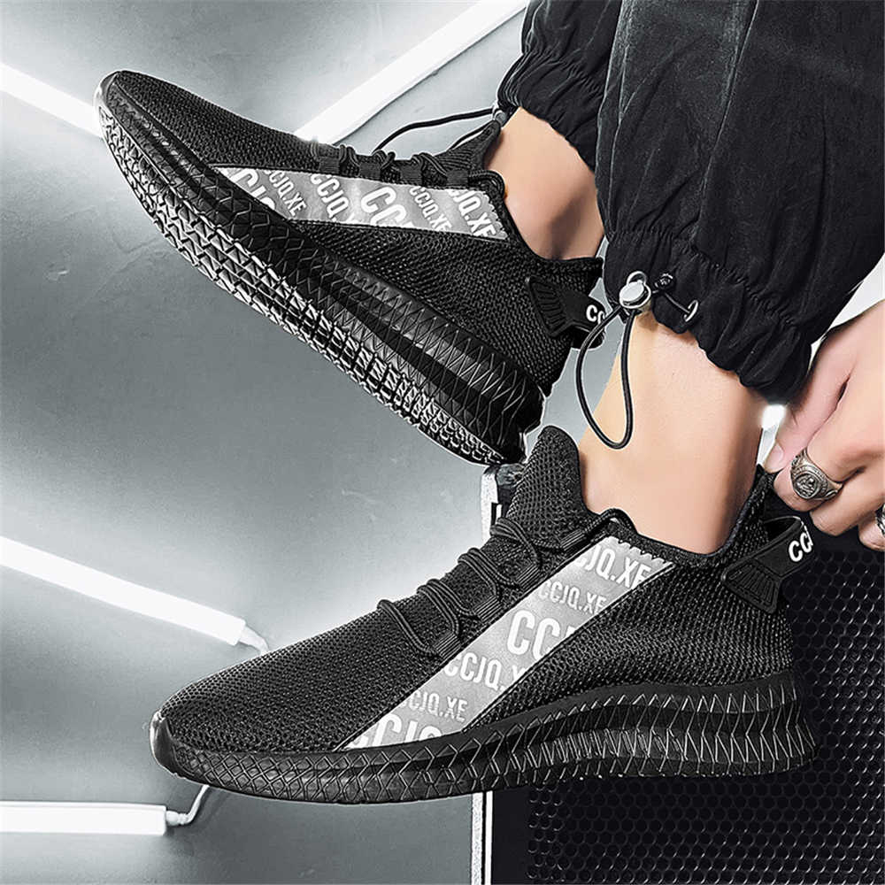 40-46 Размер 46, оригинальные  – обзор и цена Wide Fit Heels