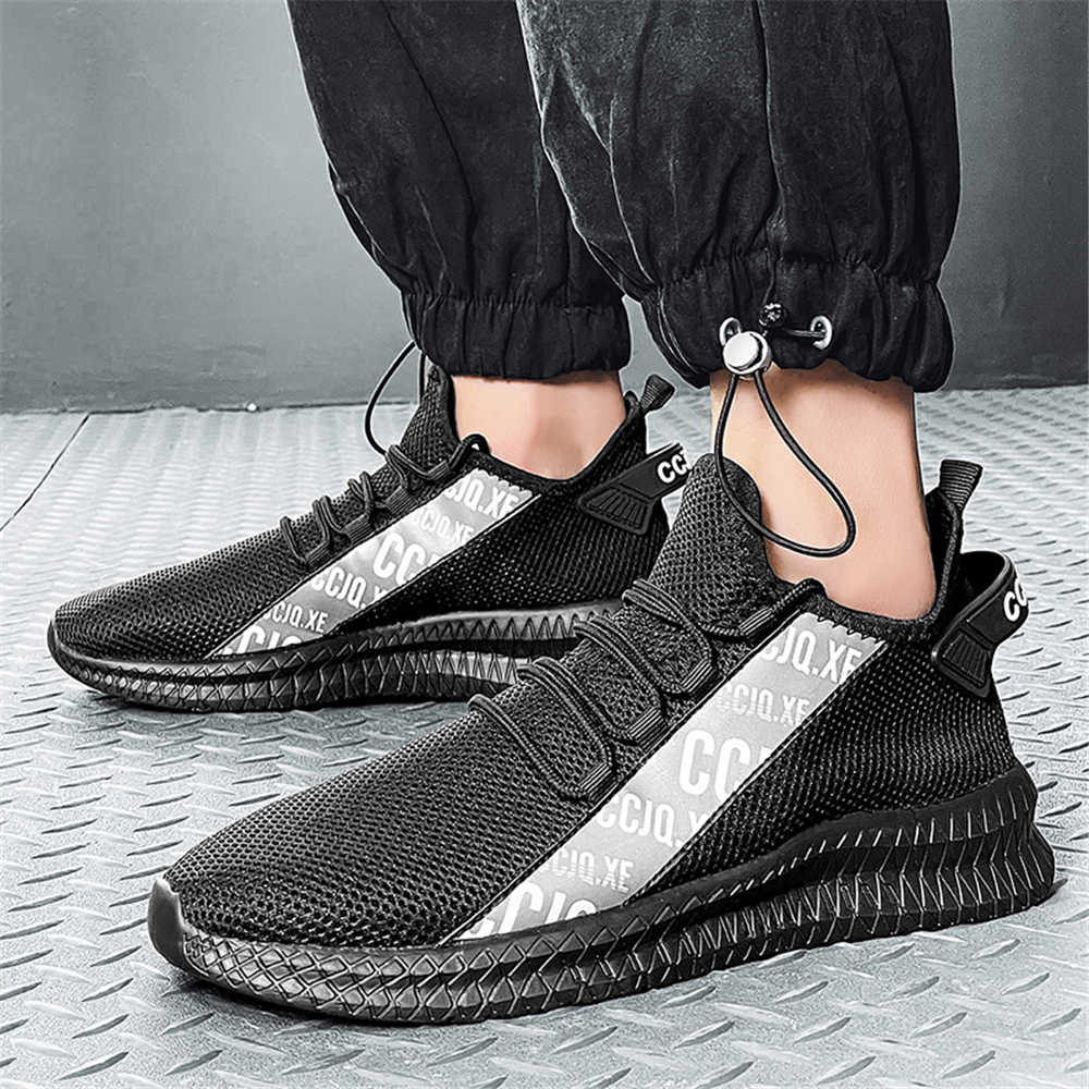 40-46 Размер 46, оригинальные  – обзор и цена Wide Fit Heels