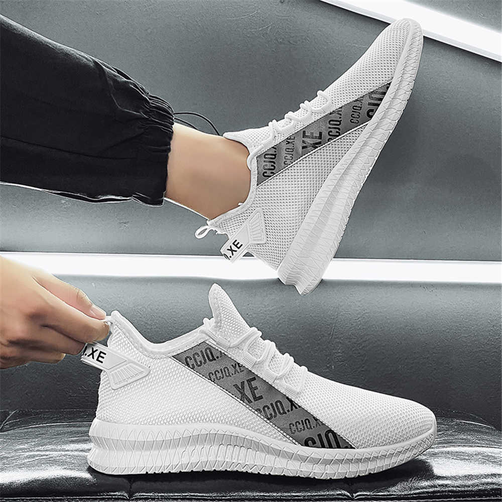 40-46 Размер 46, оригинальные  – обзор и цена Wide Fit Heels