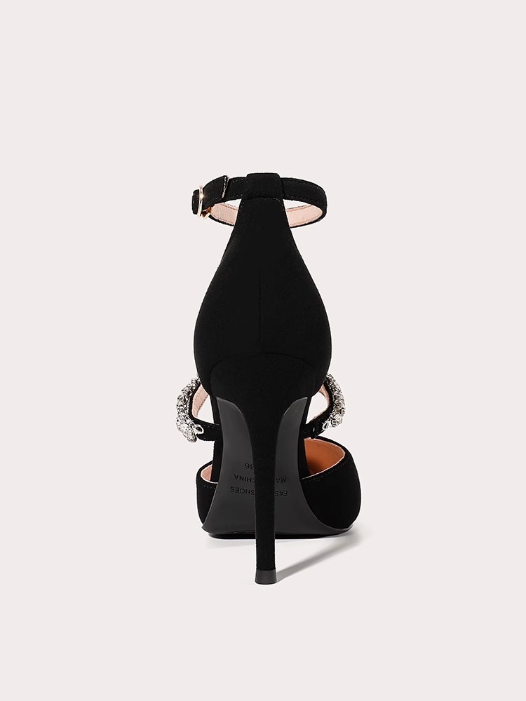 Свадебные туфли на тонком высо – обзор и цена Wide Fit Heels