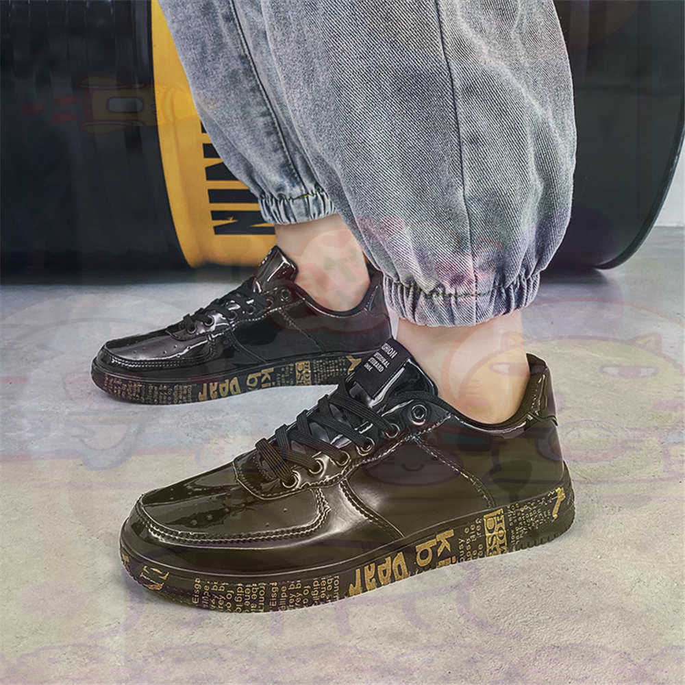Кроссовки с круглыми ногами, р – обзор и цена Women Shoes Types Name