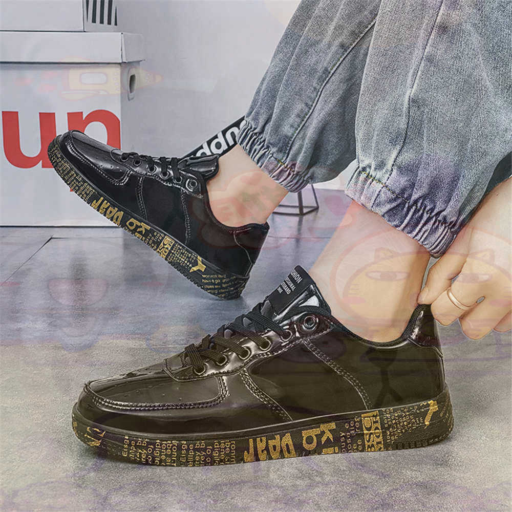 Кроссовки с круглыми ногами, р – обзор и цена Women Shoes Types Name