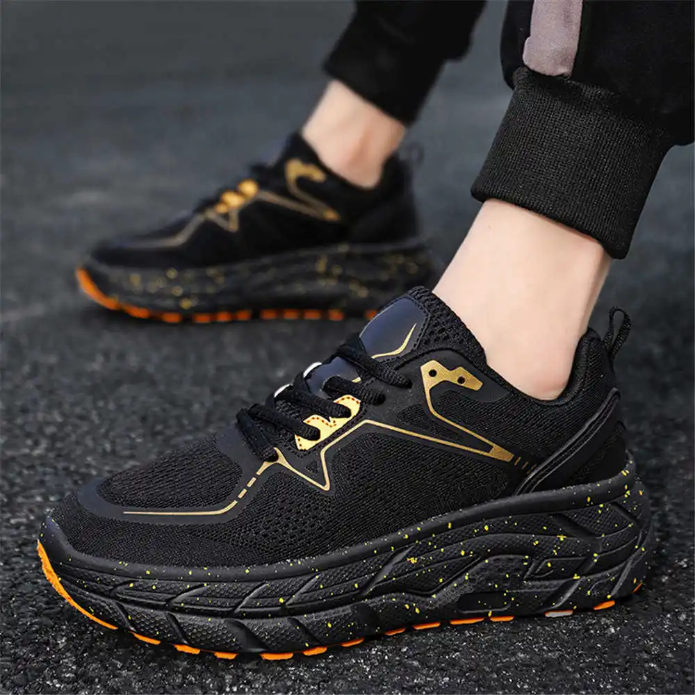 Не скользывает размер 37. Обув – обзор и цена Women Shoes Types Name