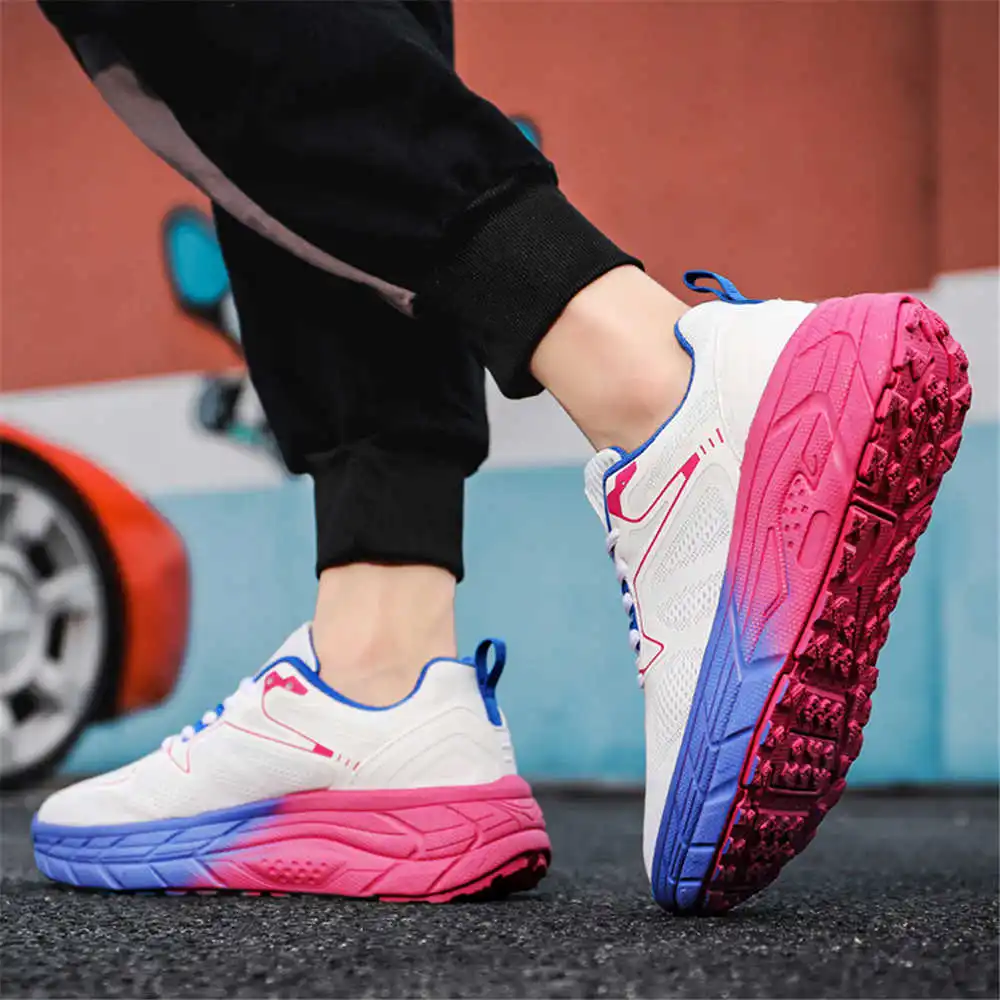 Не скользывает размер 37. Обув – обзор и цена Women Shoes Types Name