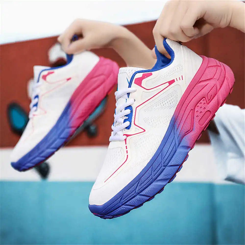 Не скользывает размер 37. Обув – обзор и цена Women Shoes Types Name