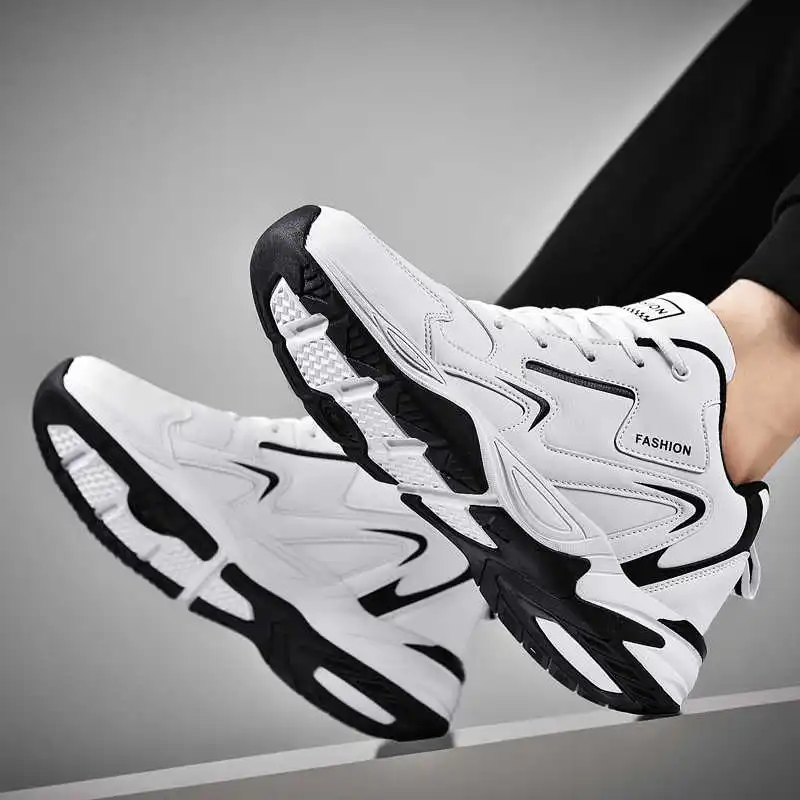 Морозостойкие весенние кроссов – обзор и цена Women Shoes Types Name