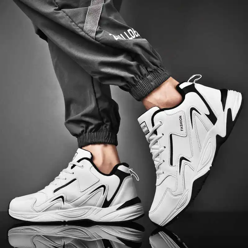 Морозостойкие весенние кроссов – обзор и цена Women Shoes Types Name