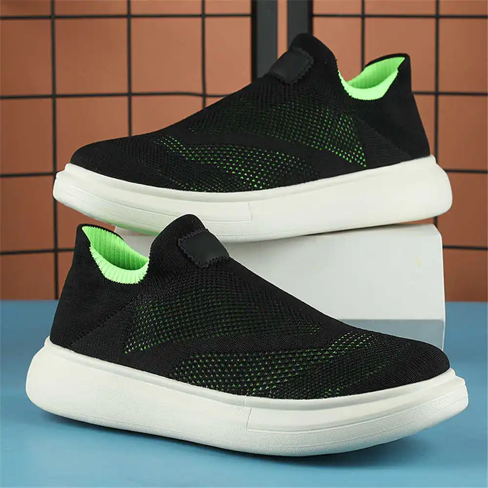 Чулки на платформе, коричневая – обзор и цена Women Shoes Types Name