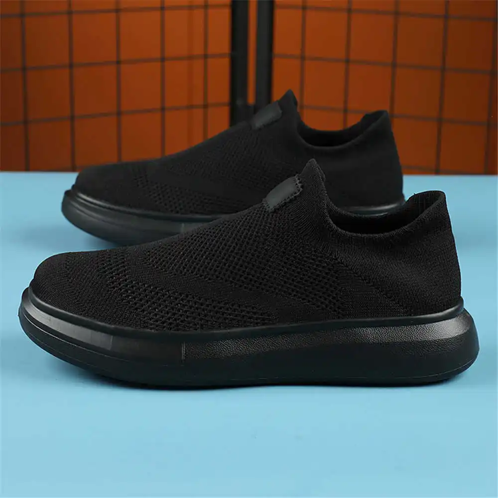 Чулки на платформе, коричневая – обзор и цена Women Shoes Types Name