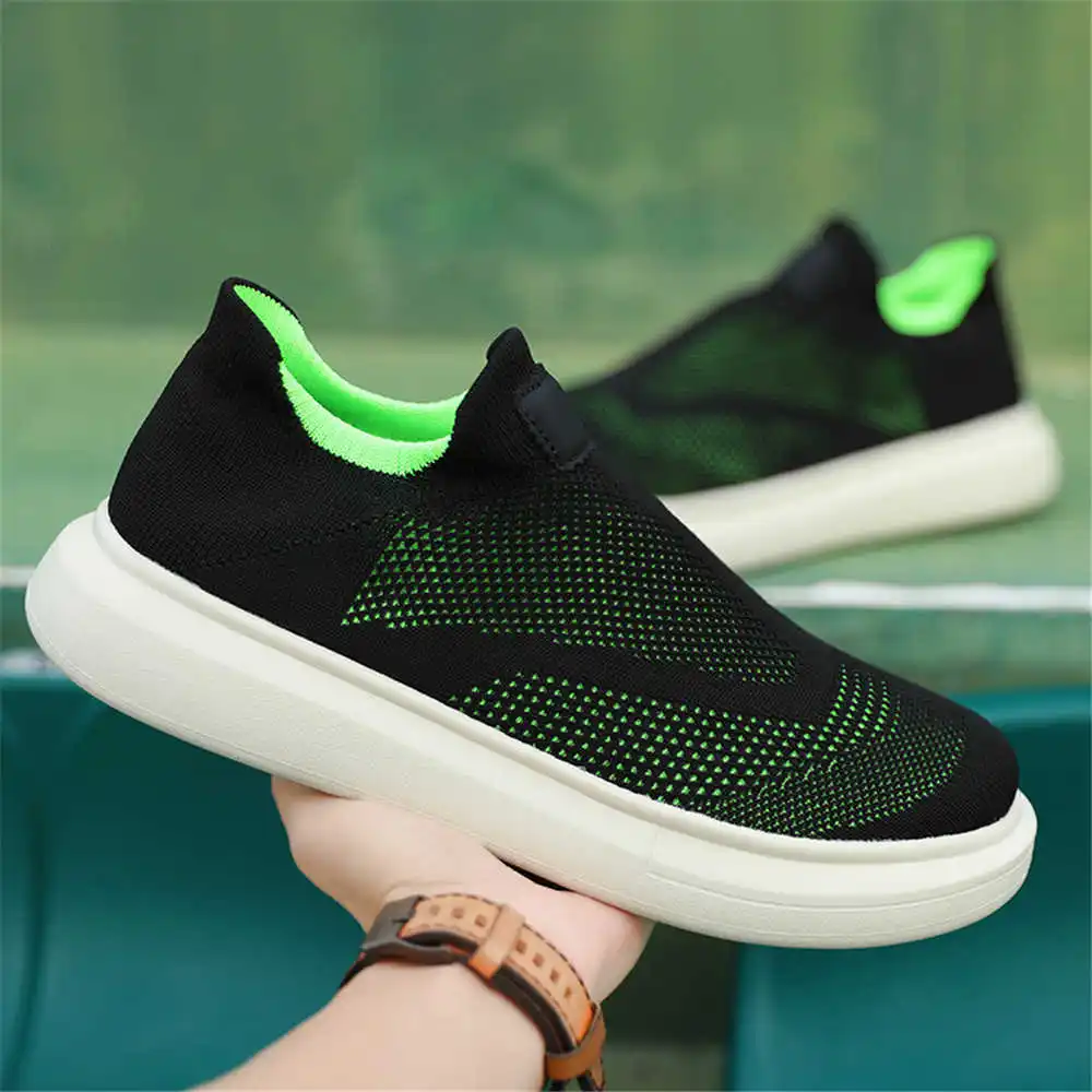 Чулки на платформе, коричневая – обзор и цена Women Shoes Types Name