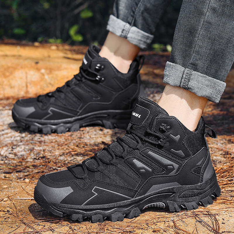 Новая женская и мужская походн – обзор и цена Women Shoes Qc
