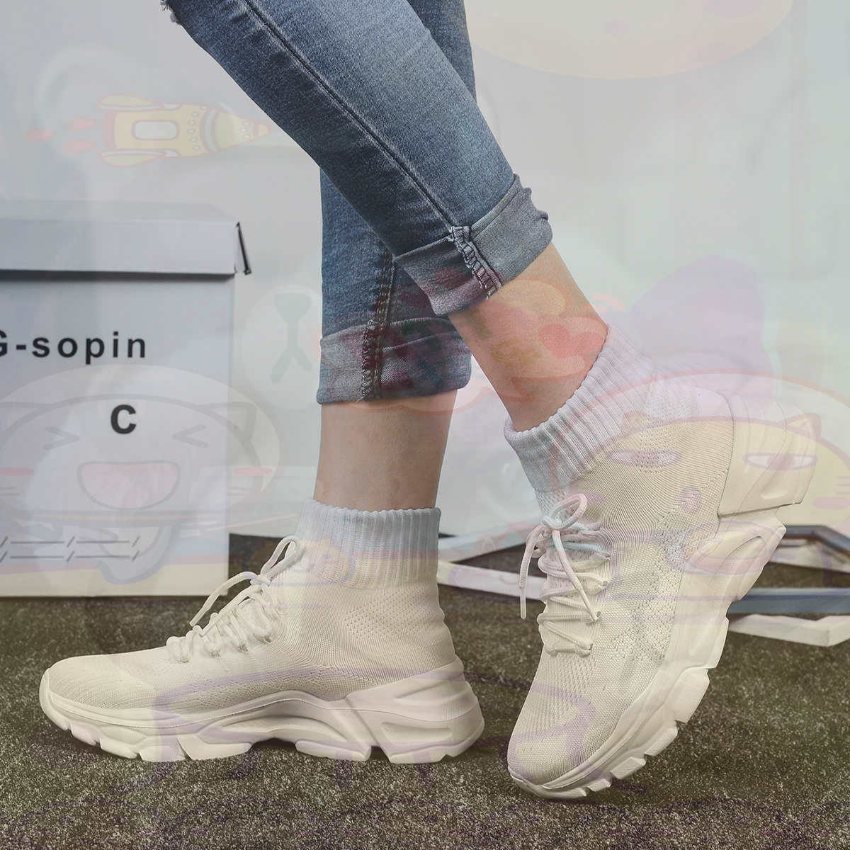 Снижает рост Летние баскетболь – обзор и цена Women Shoes Types Name