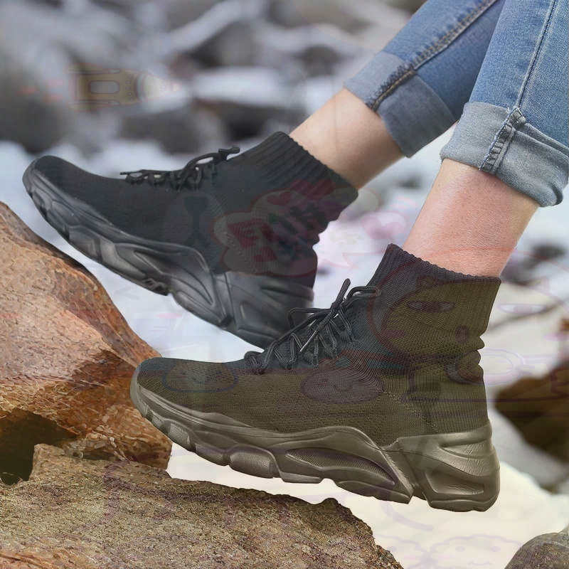 Снижает рост Летние баскетболь – обзор и цена Women Shoes Types Name