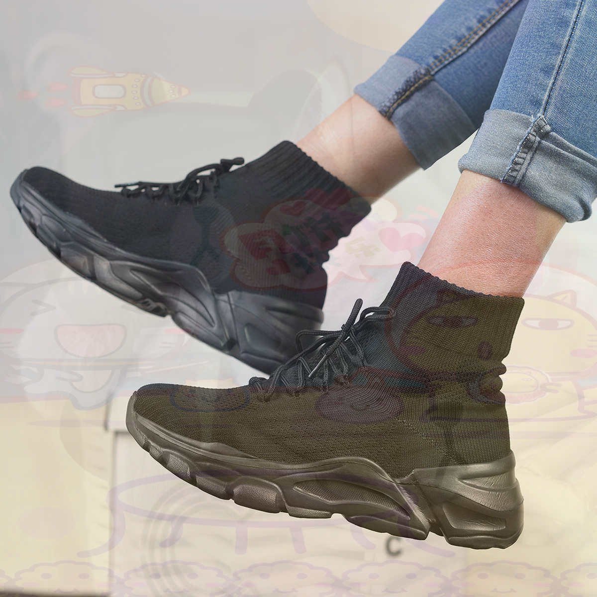 Снижает рост Летние баскетболь – обзор и цена Women Shoes Types Name
