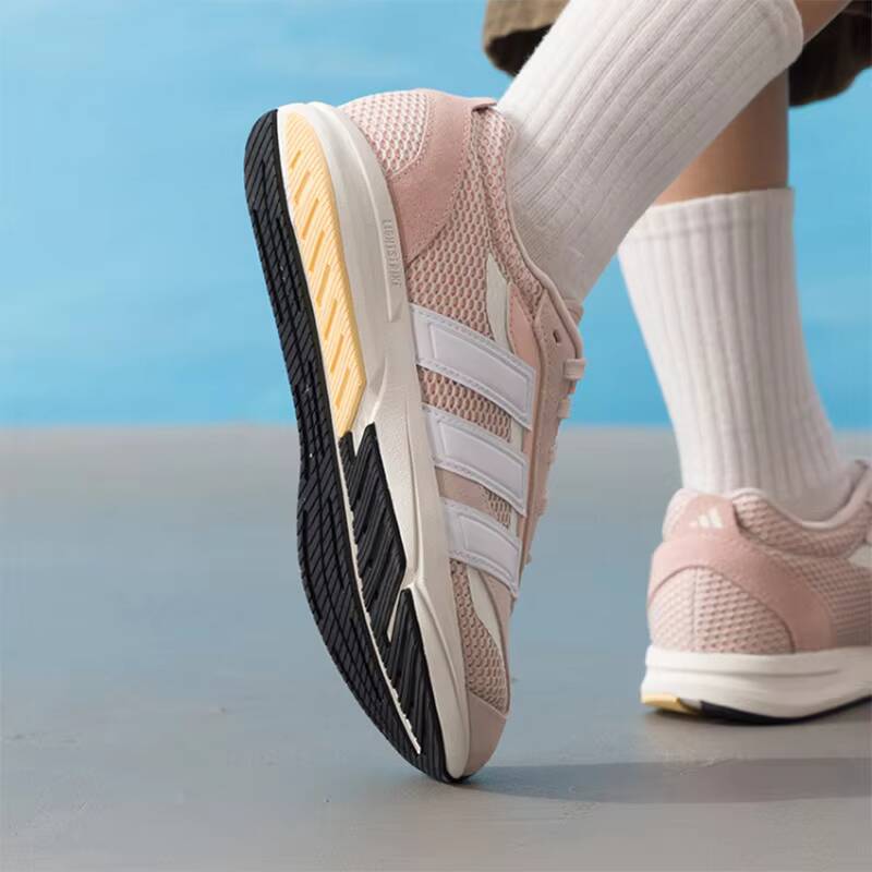 Популярные кроссовки Adidas из – обзор и цена Women'S Shoes Pink Adidas