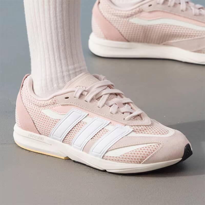 Популярные кроссовки Adidas из – обзор и цена Women'S Shoes Pink Adidas