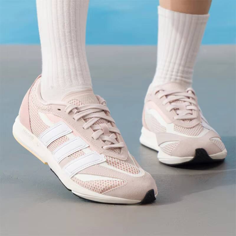 Популярные кроссовки Adidas из – обзор и цена Women'S Shoes Pink Adidas