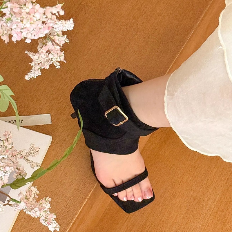 Новые летние женские ботильоны – обзор и цена Women Shoes Boots