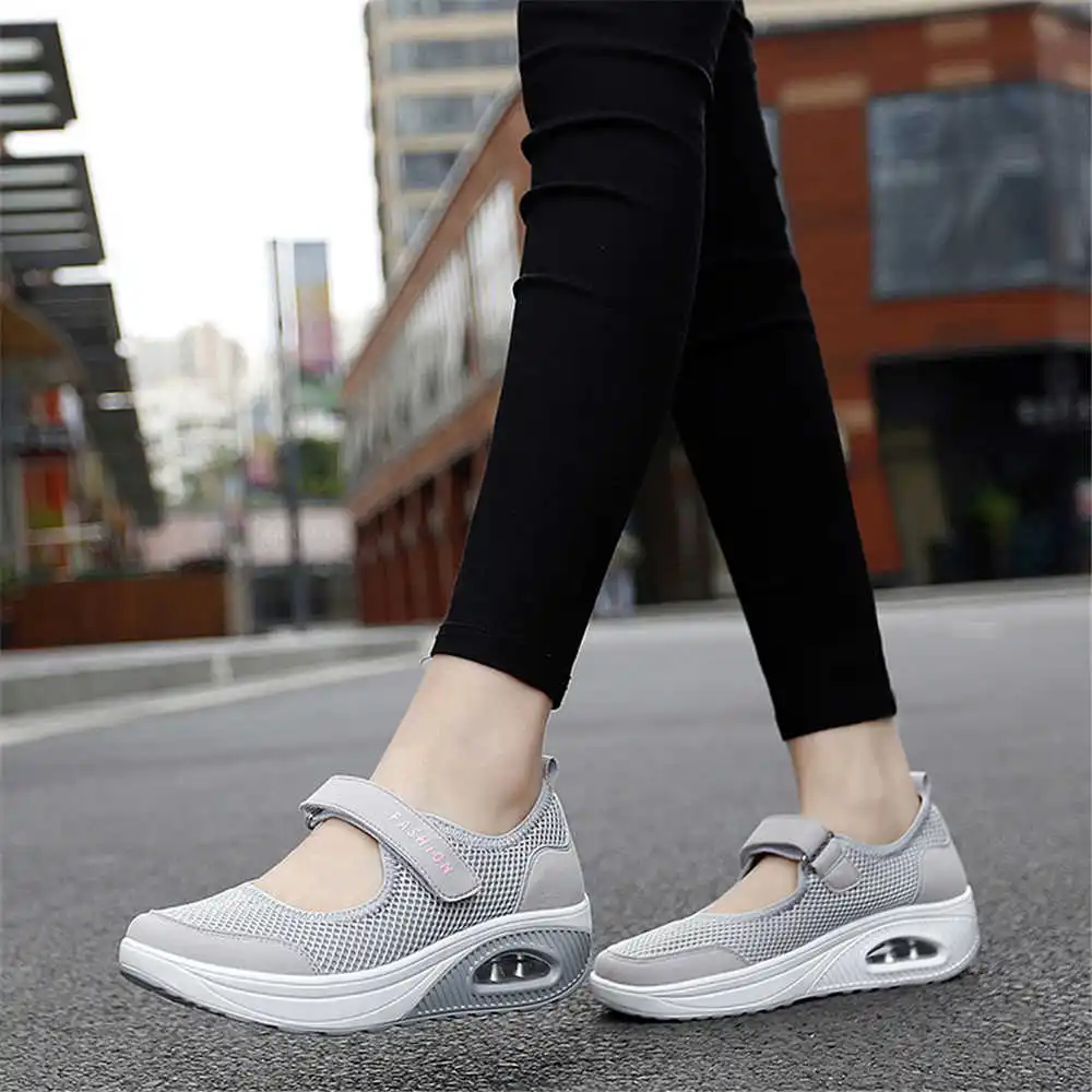 36-41 Демисезонные цветные кро – обзор и цена Women Shoes Types Name