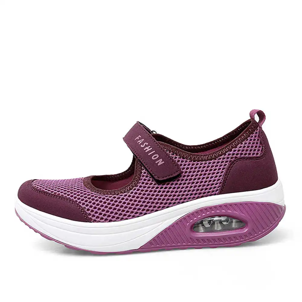 36-41 Демисезонные цветные кро – обзор и цена Women Shoes Types Name
