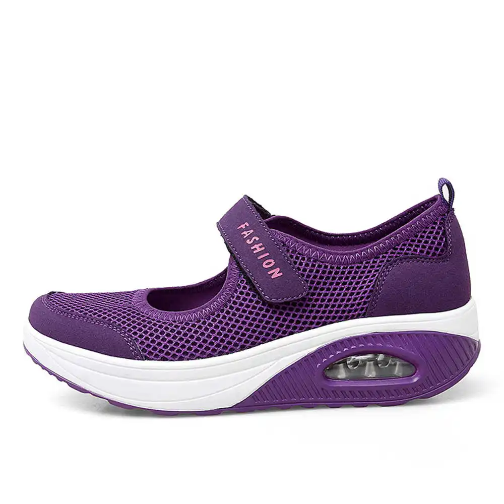 36-41 Демисезонные цветные кро – обзор и цена Women Shoes Types Name