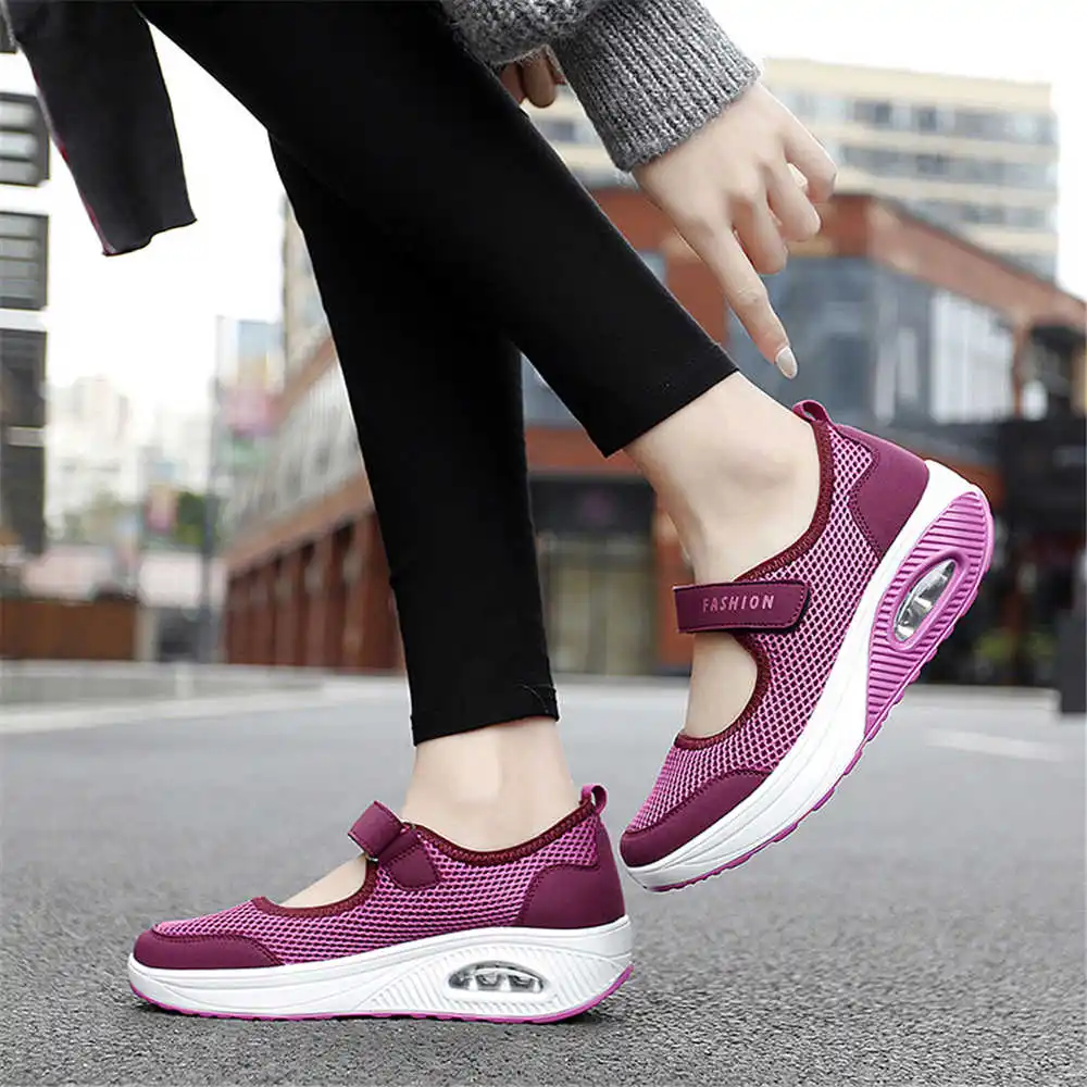 36-41 Демисезонные цветные кро – обзор и цена Women Shoes Types Name