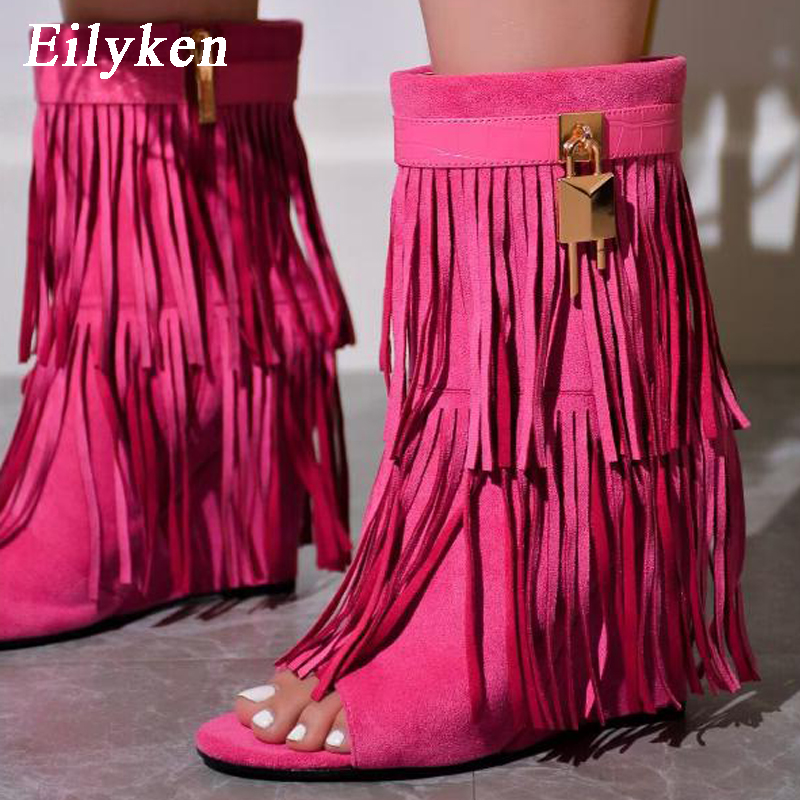 Женские дизайнерские босоножки – обзор и цена Women Shoes On Sale