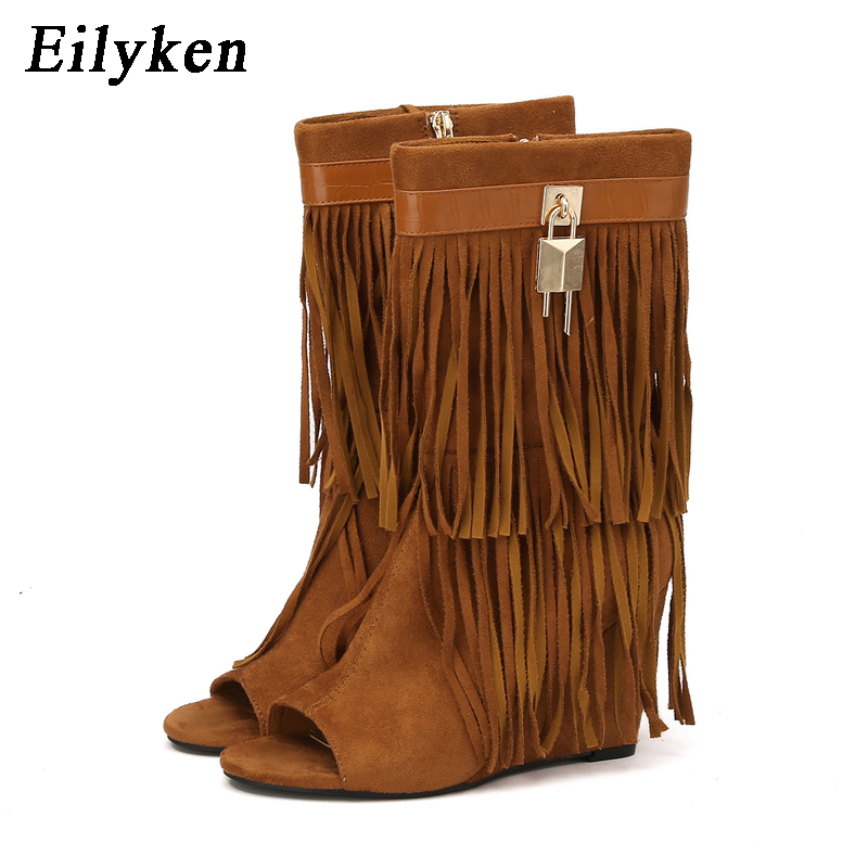 Женские дизайнерские босоножки – обзор и цена Women Shoes On Sale