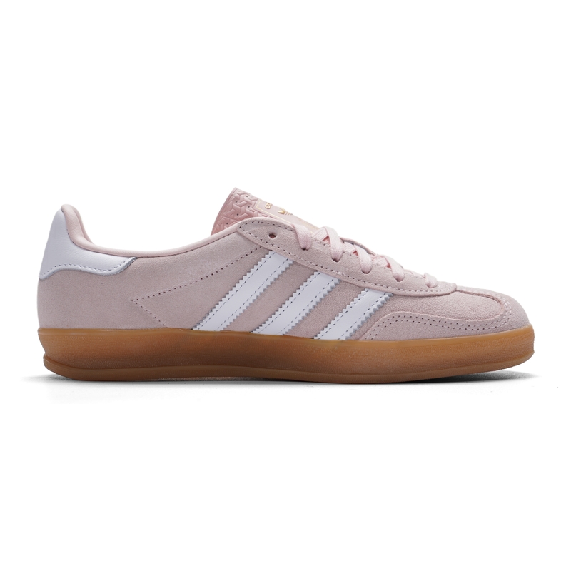 Немецкие тренировочные кроссов – обзор и цена Women'S Shoes Pink Adidas