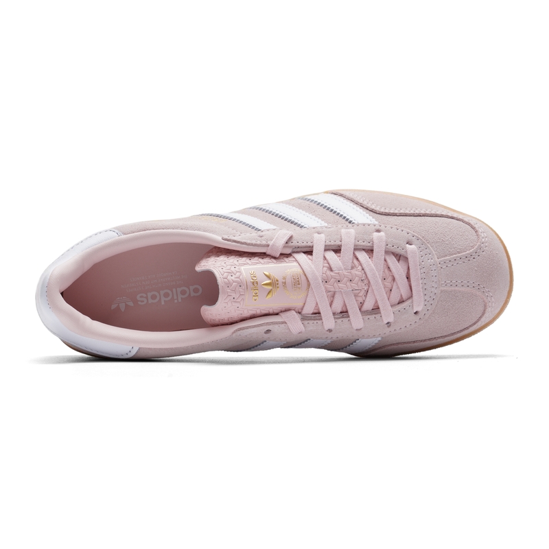 Немецкие тренировочные кроссов – обзор и цена Women'S Shoes Pink Adidas