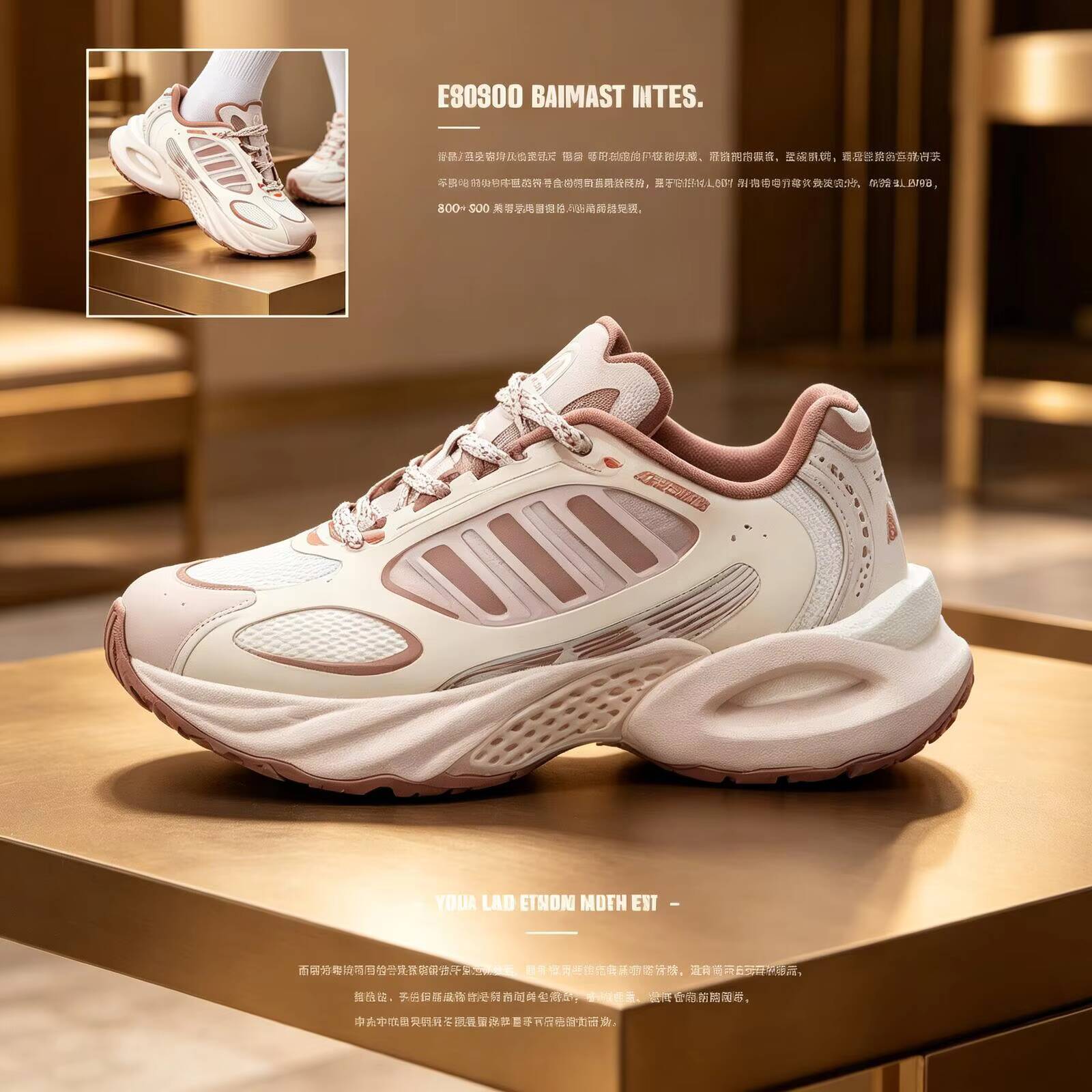 Новые женские кроссовки Adidas – обзор и цена Women'S Shoes Pink Adidas