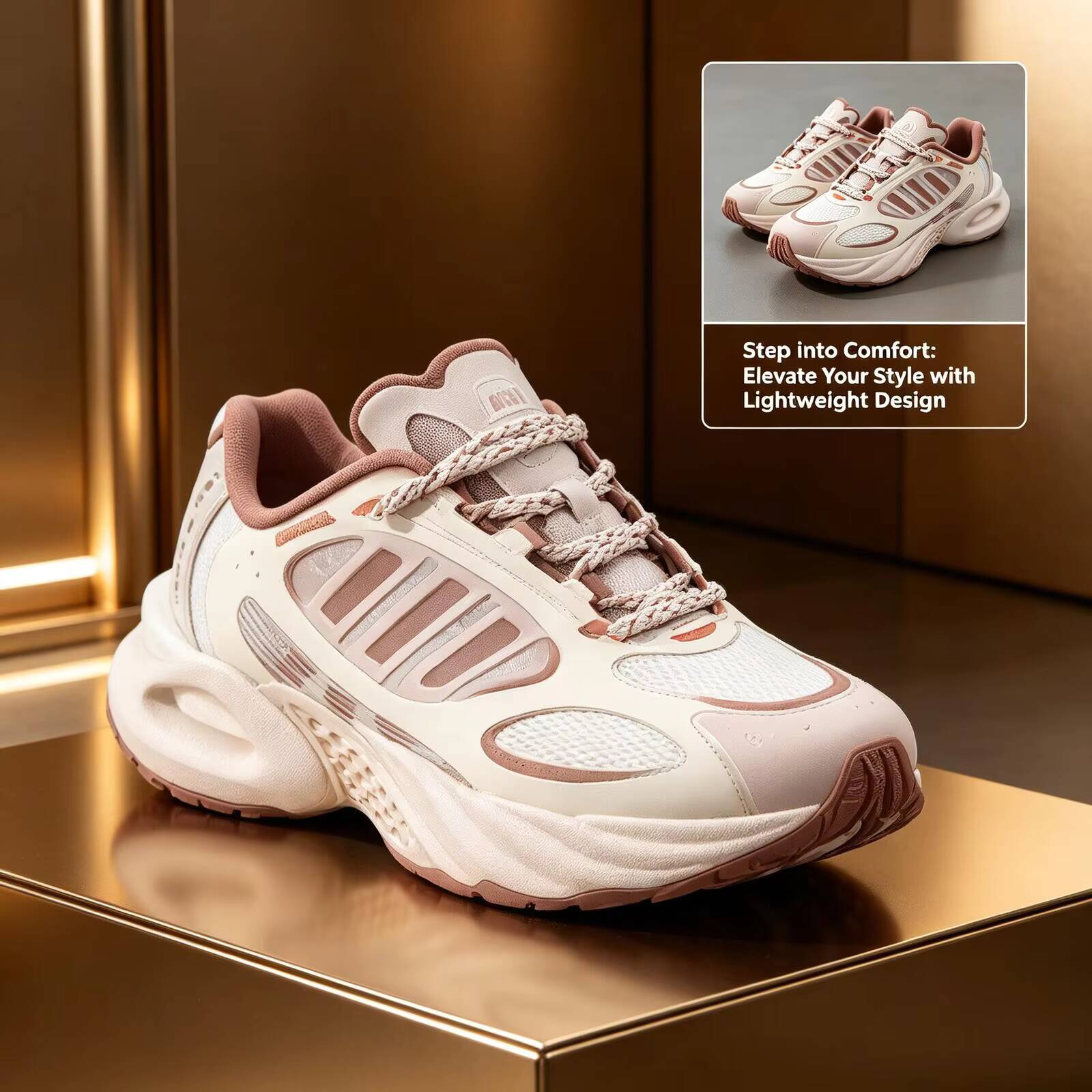 Новые женские кроссовки Adidas – обзор и цена Women'S Shoes Pink Adidas