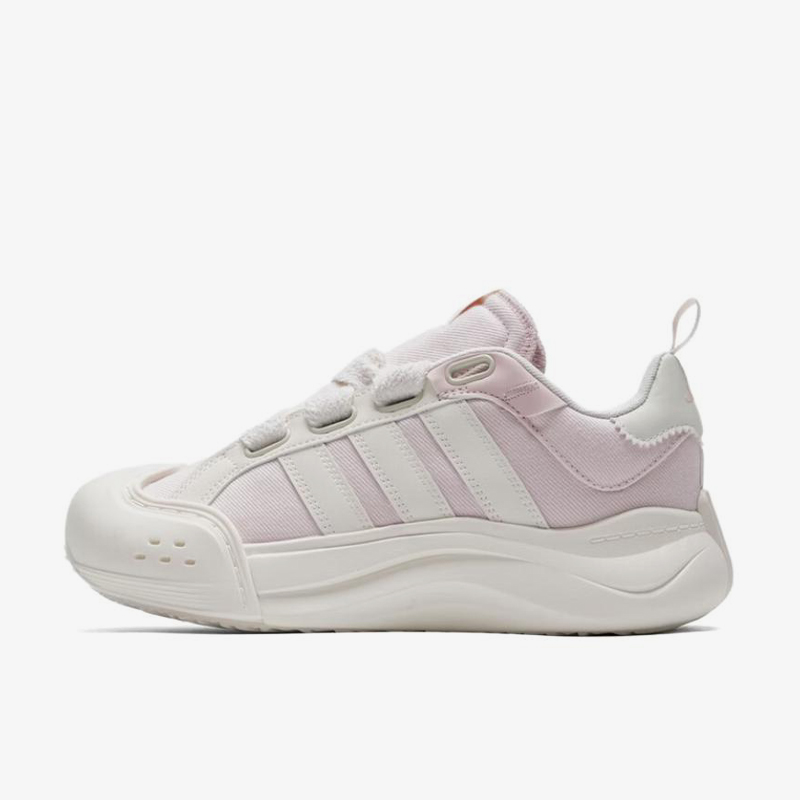 Оригинальные женские повседнев – обзор и цена Women'S Shoes Pink Adidas