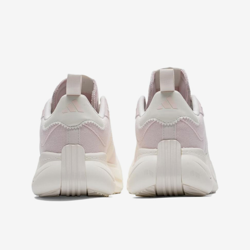 Оригинальные женские повседнев – обзор и цена Women'S Shoes Pink Adidas
